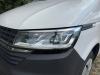 Volkswagen T6.1 Kasten