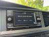 Volkswagen T6.1 Kasten
