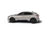 DS Automobiles N°4