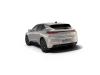 DS Automobiles N°4