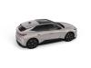 DS Automobiles N°4