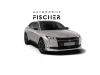 DS Automobiles N°4