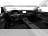 DS Automobiles N°4
