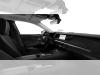 DS Automobiles N°4