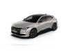 DS Automobiles N°4