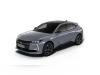 DS Automobiles N°4