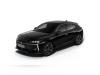 DS Automobiles N°4