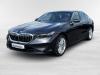 BMW 550