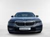 BMW 550