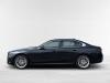 BMW 550