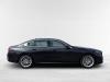 BMW 550