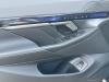 BMW 550