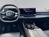 BMW 550