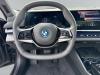 BMW 550