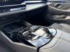 BMW 550