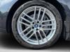 BMW 550