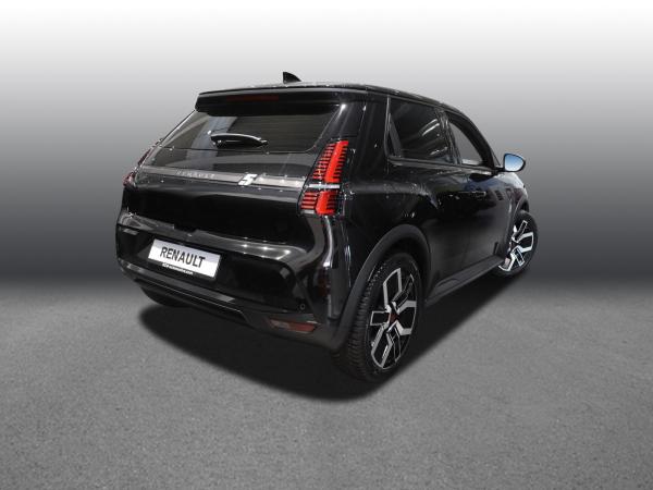 Renault R5