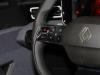 Renault R5