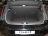 Renault R5