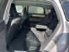 Volvo ES90