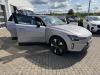 Volvo ES90