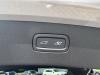Volvo ES90