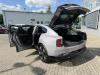 Volvo ES90
