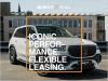 Mercedes-Benz GLS 600