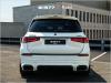 Mercedes-Benz GLS 600