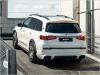 Mercedes-Benz GLS 600