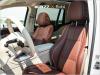 Mercedes-Benz GLS 600