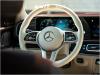 Mercedes-Benz GLS 600