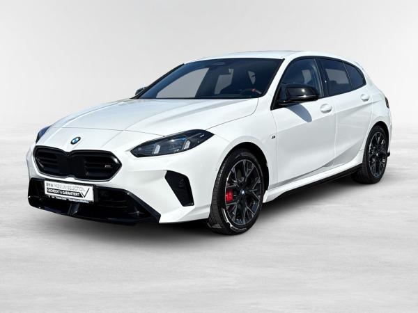 BMW M135i