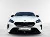 BMW M135i