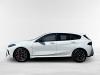 BMW M135i