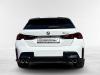 BMW M135i