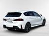 BMW M135i