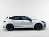 BMW M135i