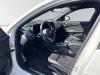 BMW M135i