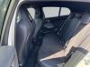 BMW M135i