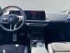 BMW M135i