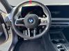 BMW M135i