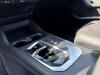 BMW M135i