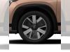 Skoda Peaq