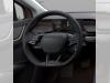 Skoda Peaq