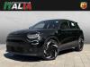 Abarth 600e