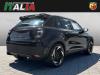 Abarth 600e