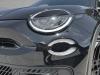 Abarth 600e