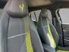 Abarth 600e