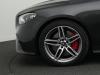 Mercedes-Benz E 53 AMG
